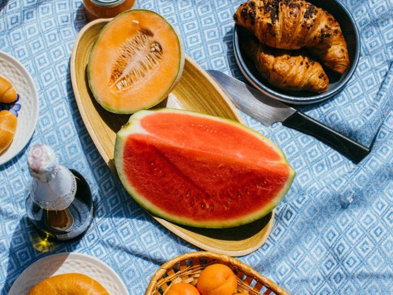 Will I Lose&nbsp;Weight?